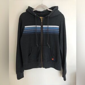 Aviator Nation sweatshirt